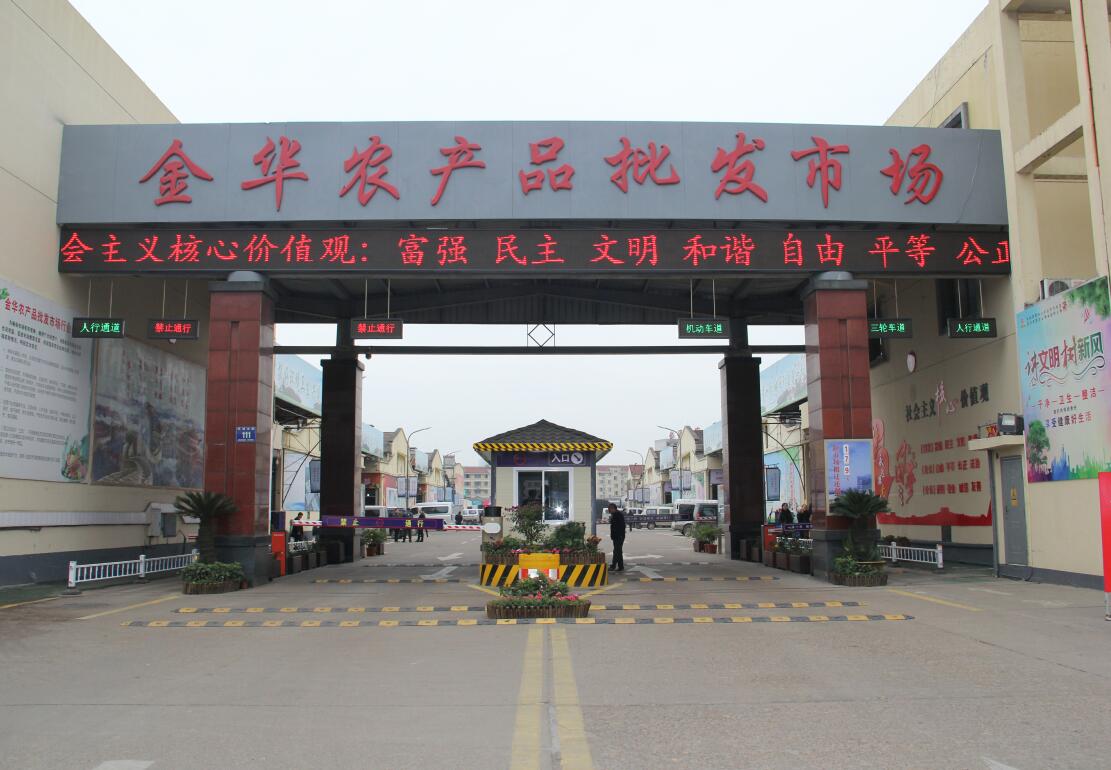 20190328085357_6273.jpg 20190328085357_6273.jpg