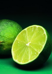 378025D499543.jpg 378025D499543.jpg