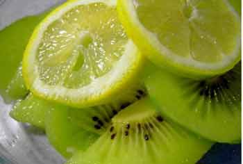 378025D499547.jpg 378025D499547.jpg