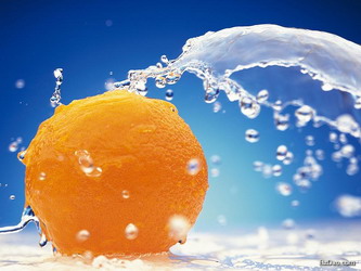 378025D499549.jpg 378025D499549.jpg