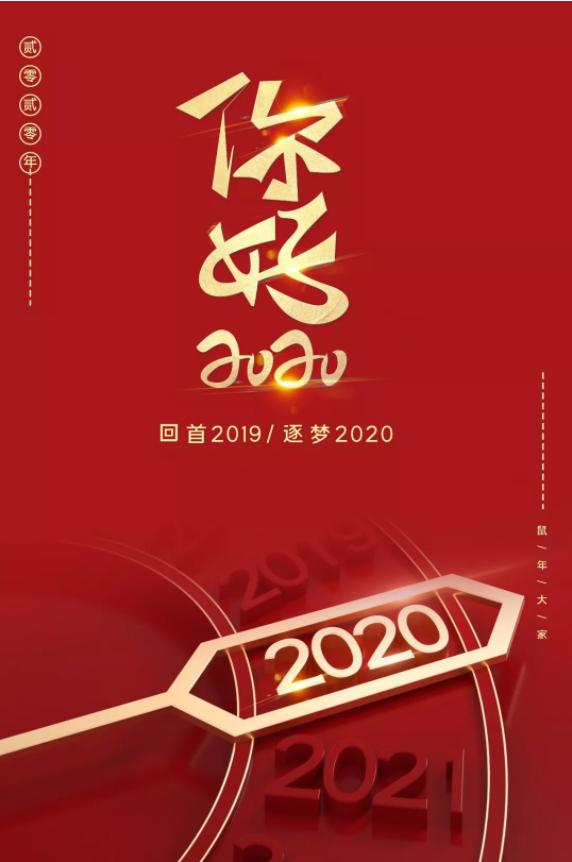 圖片1.jpg 圖片1.jpg