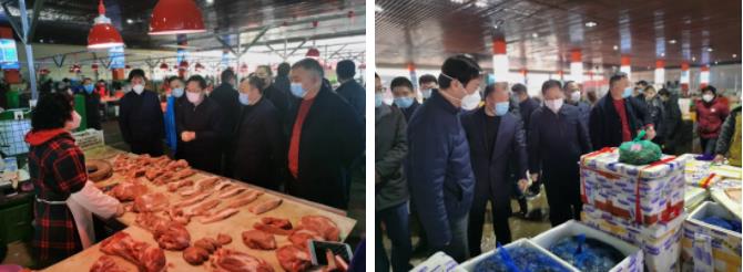 微信截圖_20210526145917.jpg 微信截圖_20210526145917.jpg