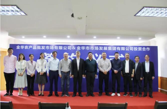 微信截圖_20210601090835.jpg 微信截圖_20210601090835.jpg