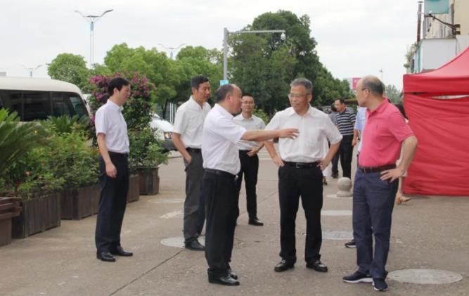 微信截圖_20210601095735.jpg 微信截圖_20210601095735.jpg