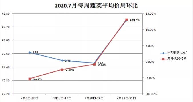 微信截圖_20210602094338.jpg 微信截圖_20210602094338.jpg