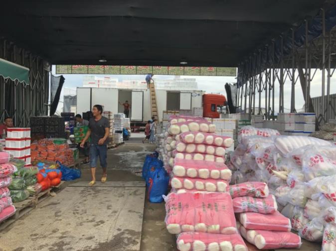 微信截圖_20210602094323.jpg 微信截圖_20210602094323.jpg