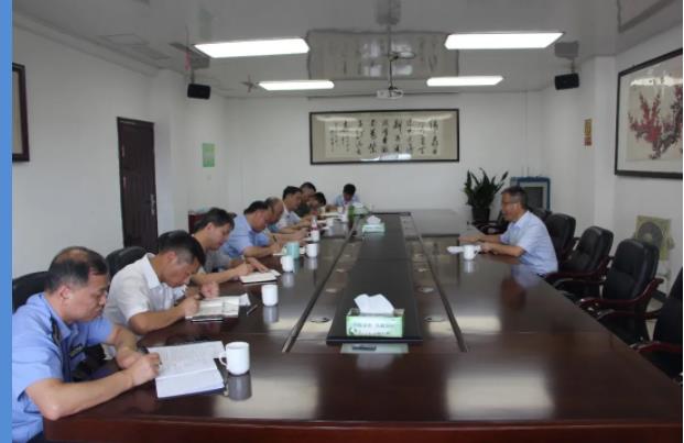 微信截圖_20210602095335.jpg 微信截圖_20210602095335.jpg