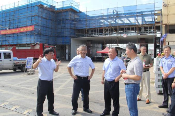 微信截圖_20210602095355.jpg 微信截圖_20210602095355.jpg