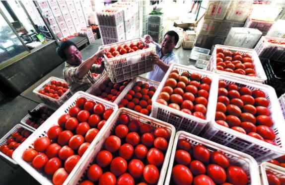 微信截圖_20210602095922.jpg 微信截圖_20210602095922.jpg