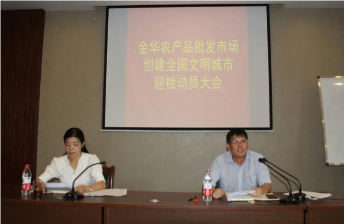 微信截圖_20210602100522.jpg 微信截圖_20210602100522.jpg