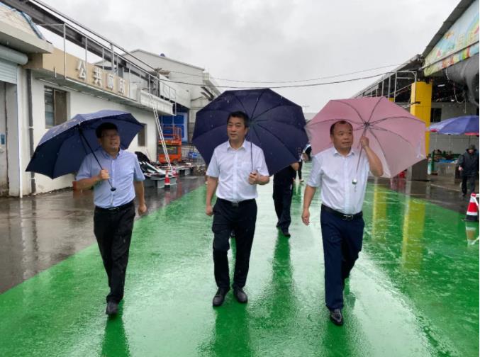 微信截圖_20210602103820.jpg 微信截圖_20210602103820.jpg