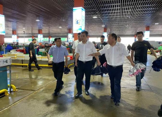 微信截圖_20210602103851.jpg 微信截圖_20210602103851.jpg