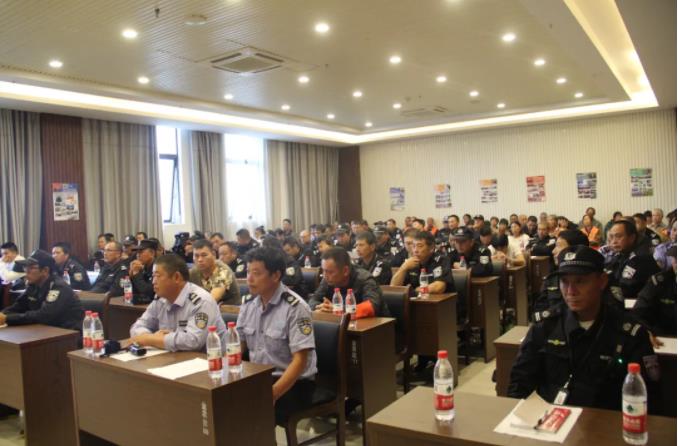 微信截圖_20210602104028.jpg 微信截圖_20210602104028.jpg