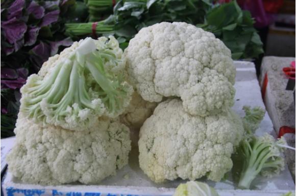 微信截圖_20210602110951.jpg 微信截圖_20210602110951.jpg