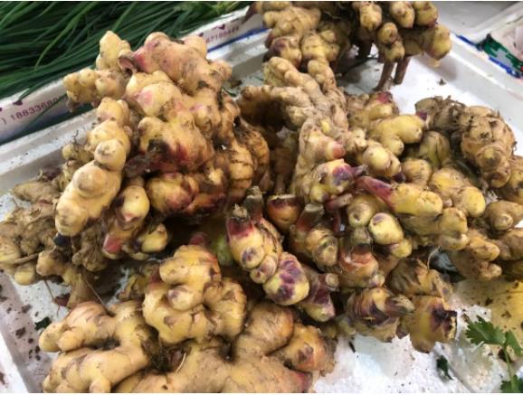 微信截圖_20210602111052.jpg 微信截圖_20210602111052.jpg