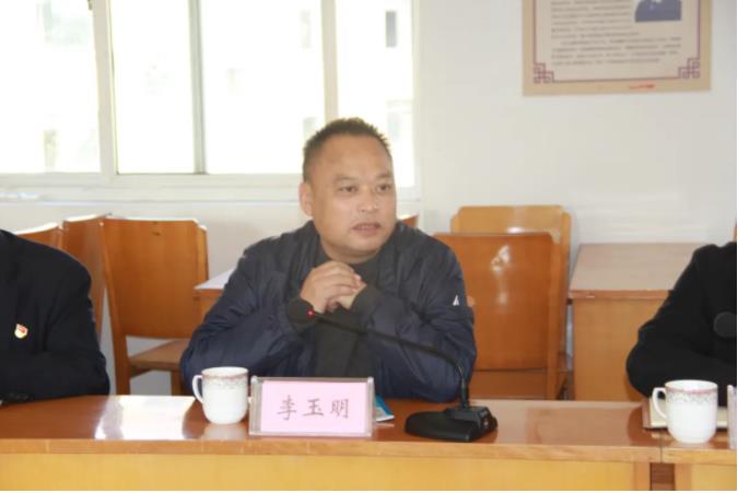 微信截圖_20210602111919.jpg 微信截圖_20210602111919.jpg