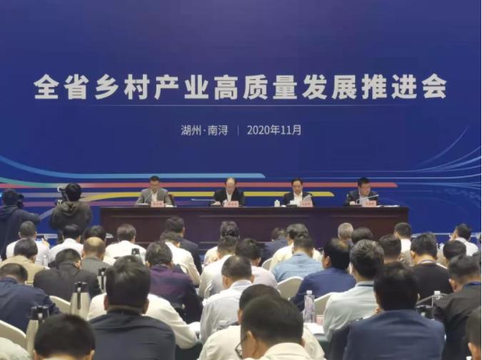 微信截圖_20210602112124.jpg 微信截圖_20210602112124.jpg