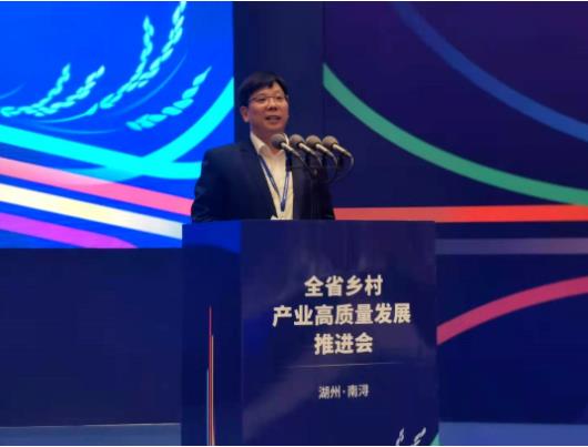 微信截圖_20210602112138.jpg 微信截圖_20210602112138.jpg