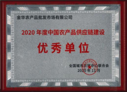 微信截圖_20210602112637.jpg 微信截圖_20210602112637.jpg