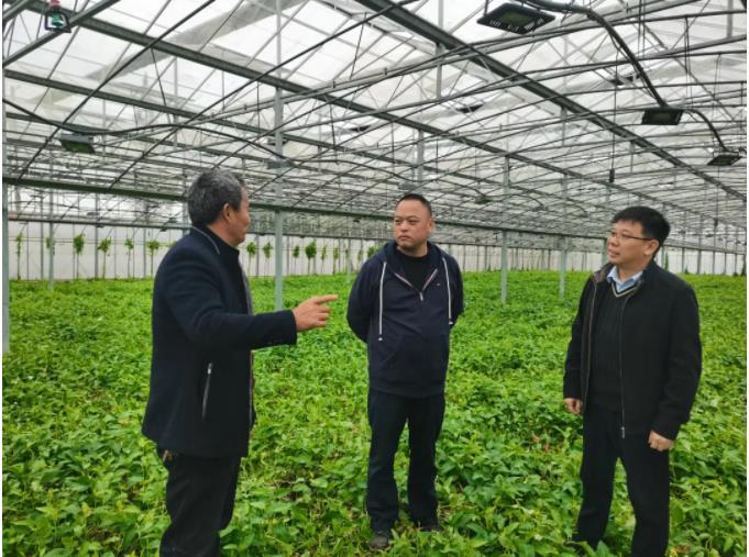 微信截圖_20210602113305.jpg 微信截圖_20210602113305.jpg