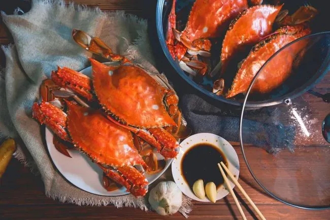 640.webp (1).jpg 640.webp (1).jpg