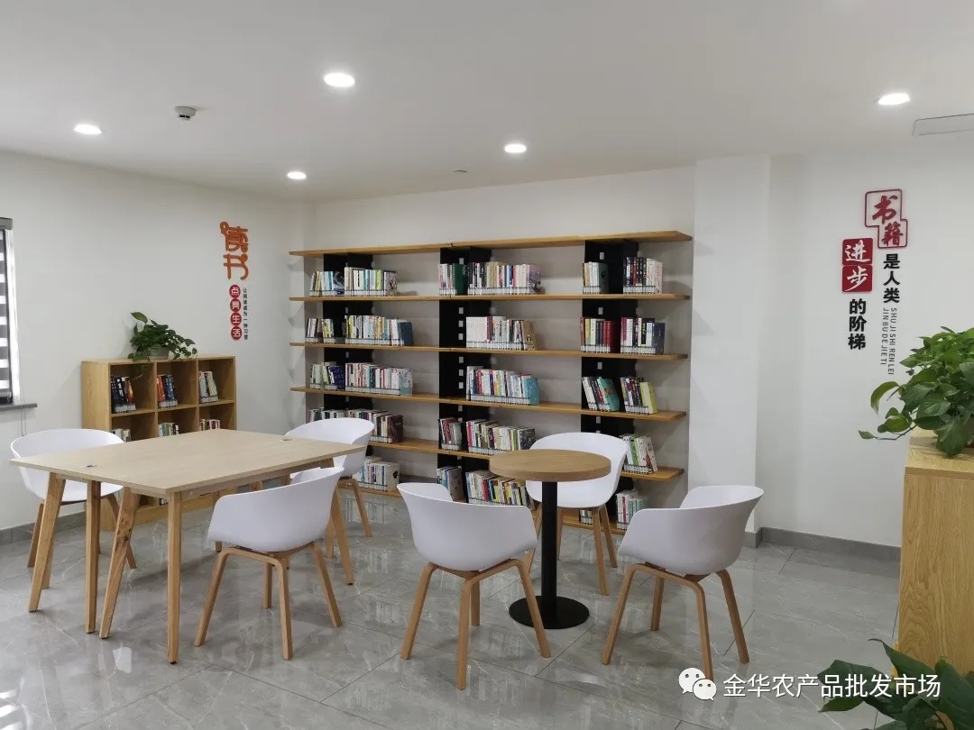 640.webp.jpg 640.webp.jpg