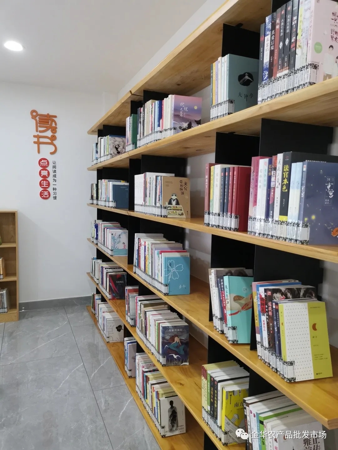 6402.webp.jpg 6402.webp.jpg