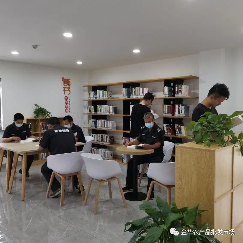 64033.webp.jpg 64033.webp.jpg