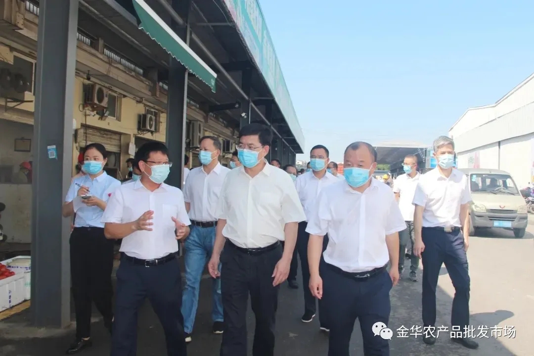 4.webp.jpg 4.webp.jpg