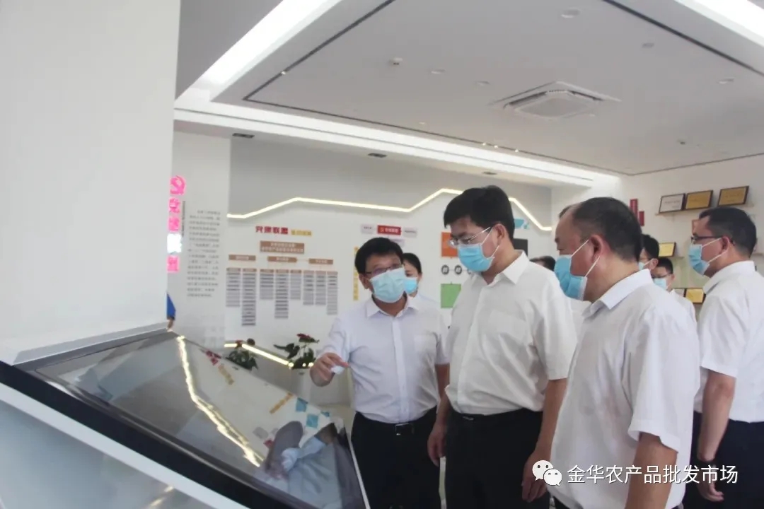 5.webp.jpg 5.webp.jpg