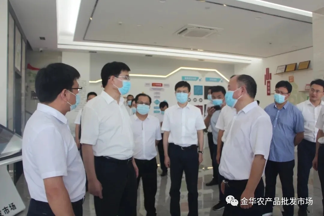 6.webp.jpg 6.webp.jpg