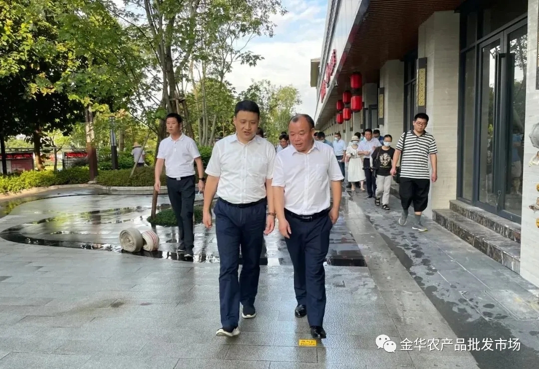 7.webp.jpg 7.webp.jpg