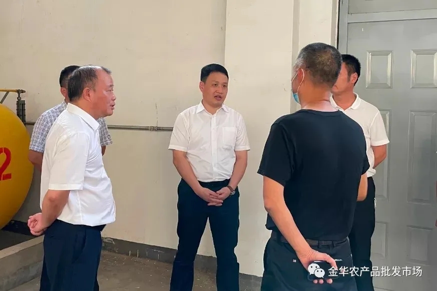 8.webp.jpg 8.webp.jpg