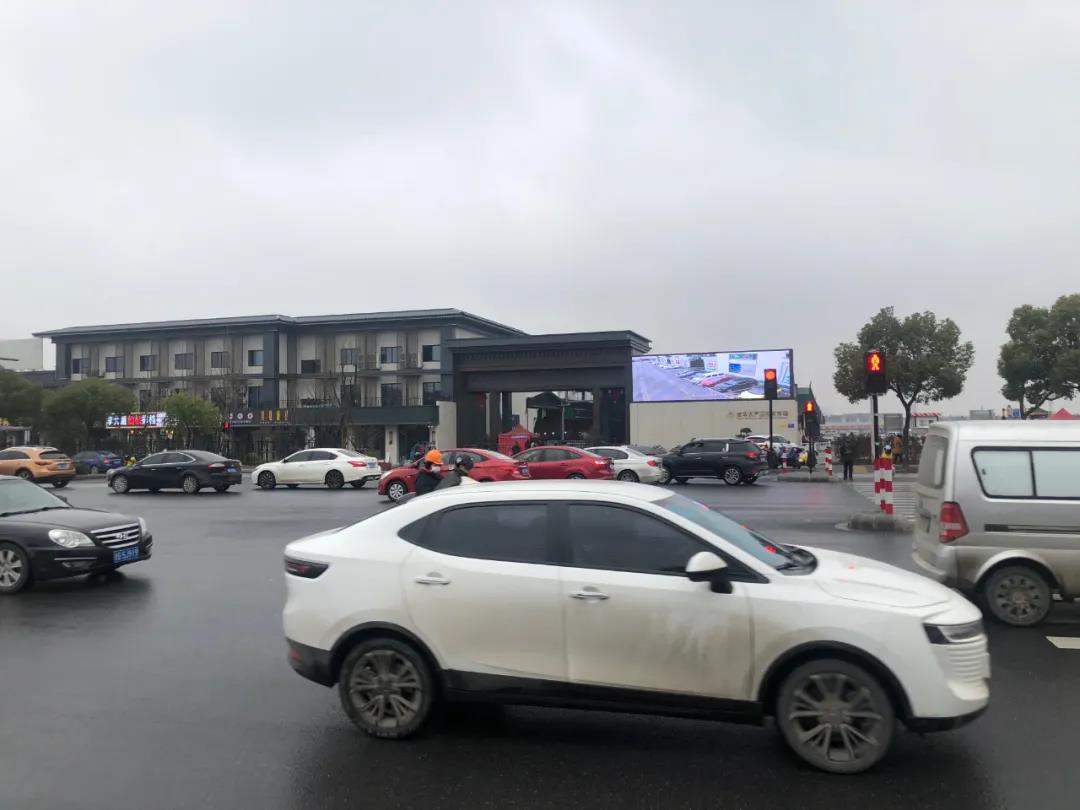 微信圖片_20211206142232.jpg 微信圖片_20211206142232.jpg