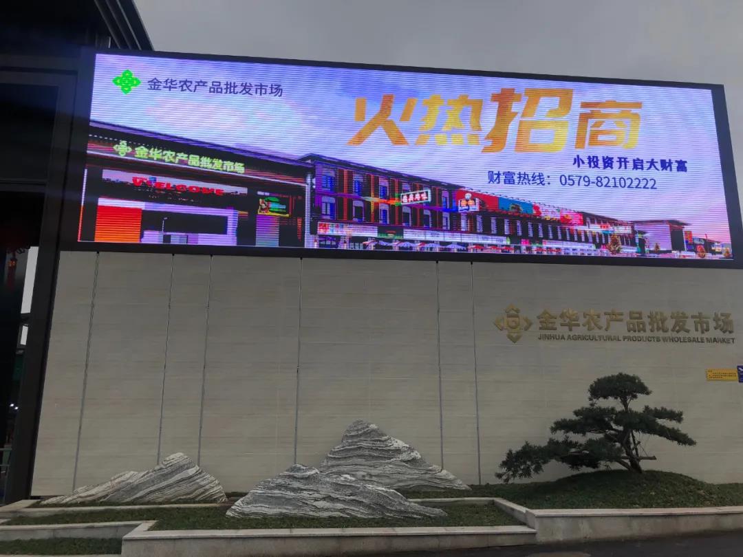 微信圖片_20211206142237.jpg 微信圖片_20211206142237.jpg