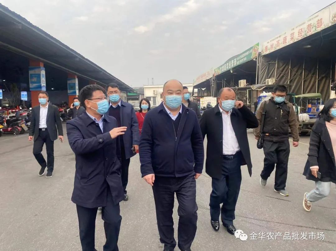 微信圖片_20211224140029.jpg 微信圖片_20211224140029.jpg