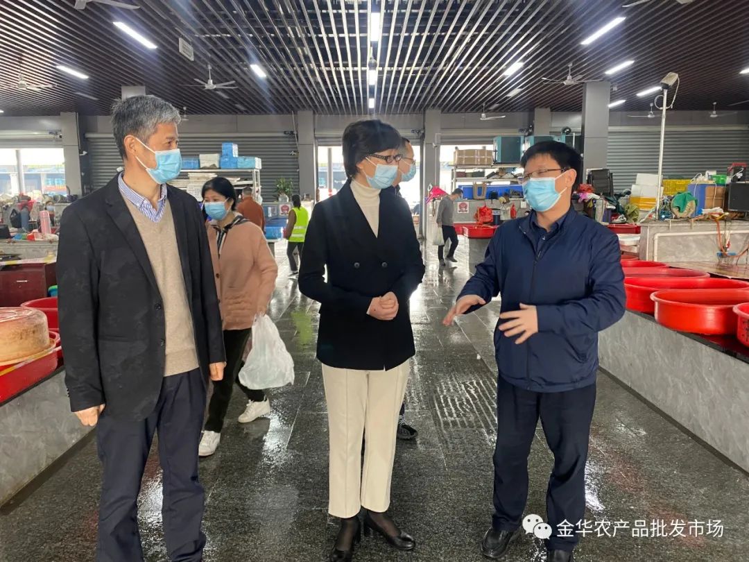 微信圖片_20220423133716.jpg 微信圖片_20220423133716.jpg