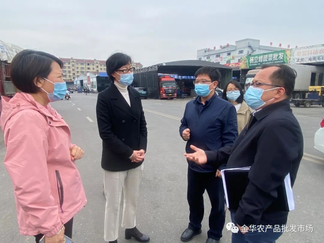 微信圖片_20220423133726.jpg 微信圖片_20220423133726.jpg