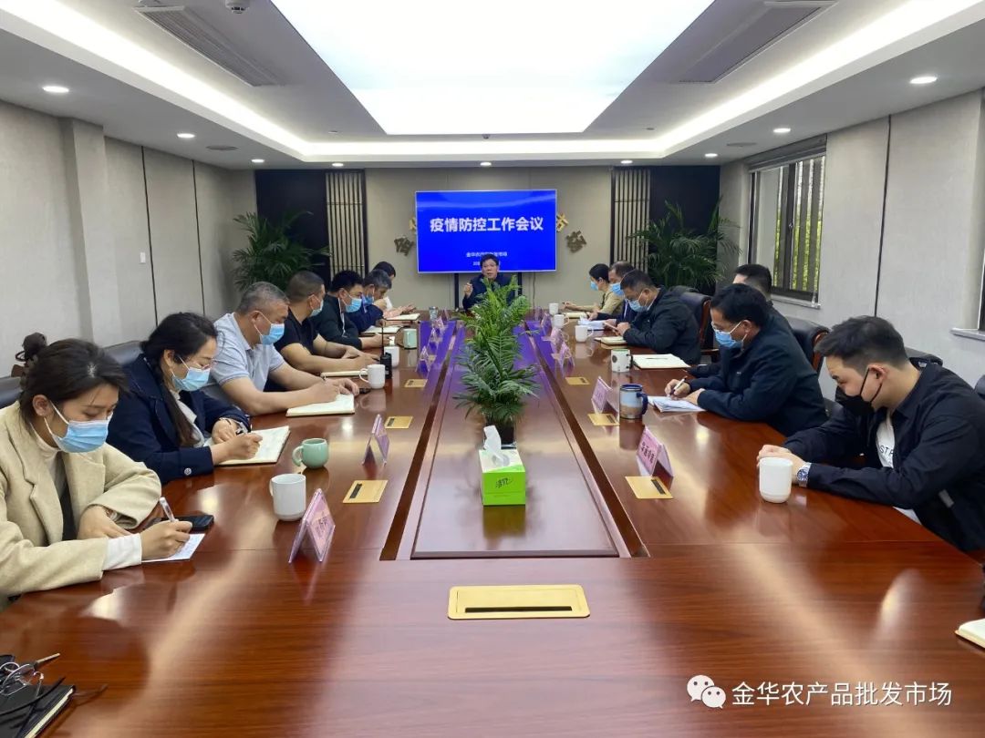 11111111111.jpg 11111111111.jpg