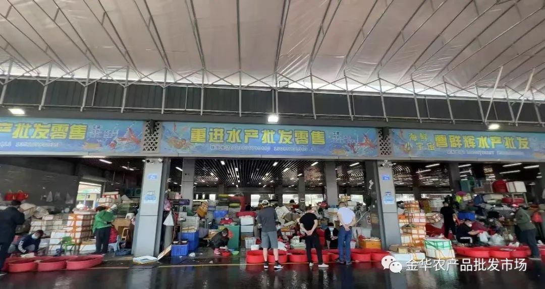 微信圖片_20220512082716.jpg 微信圖片_20220512082716.jpg