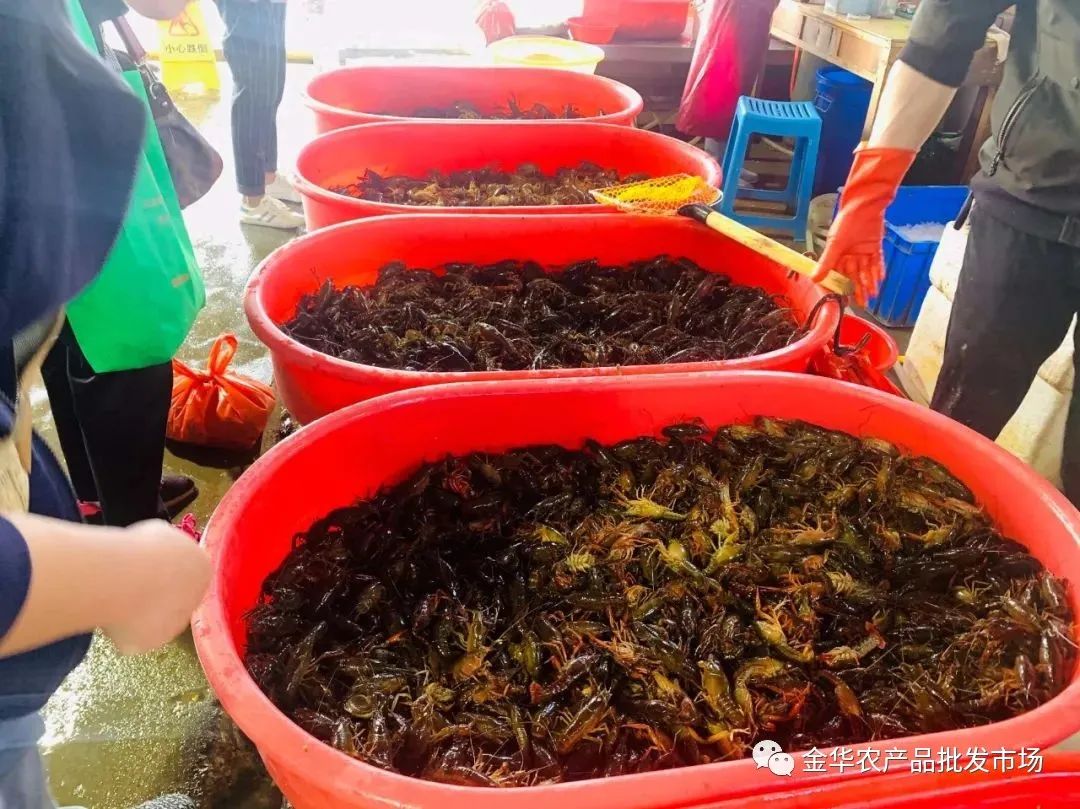 微信圖片_20220512082720.jpg 微信圖片_20220512082720.jpg