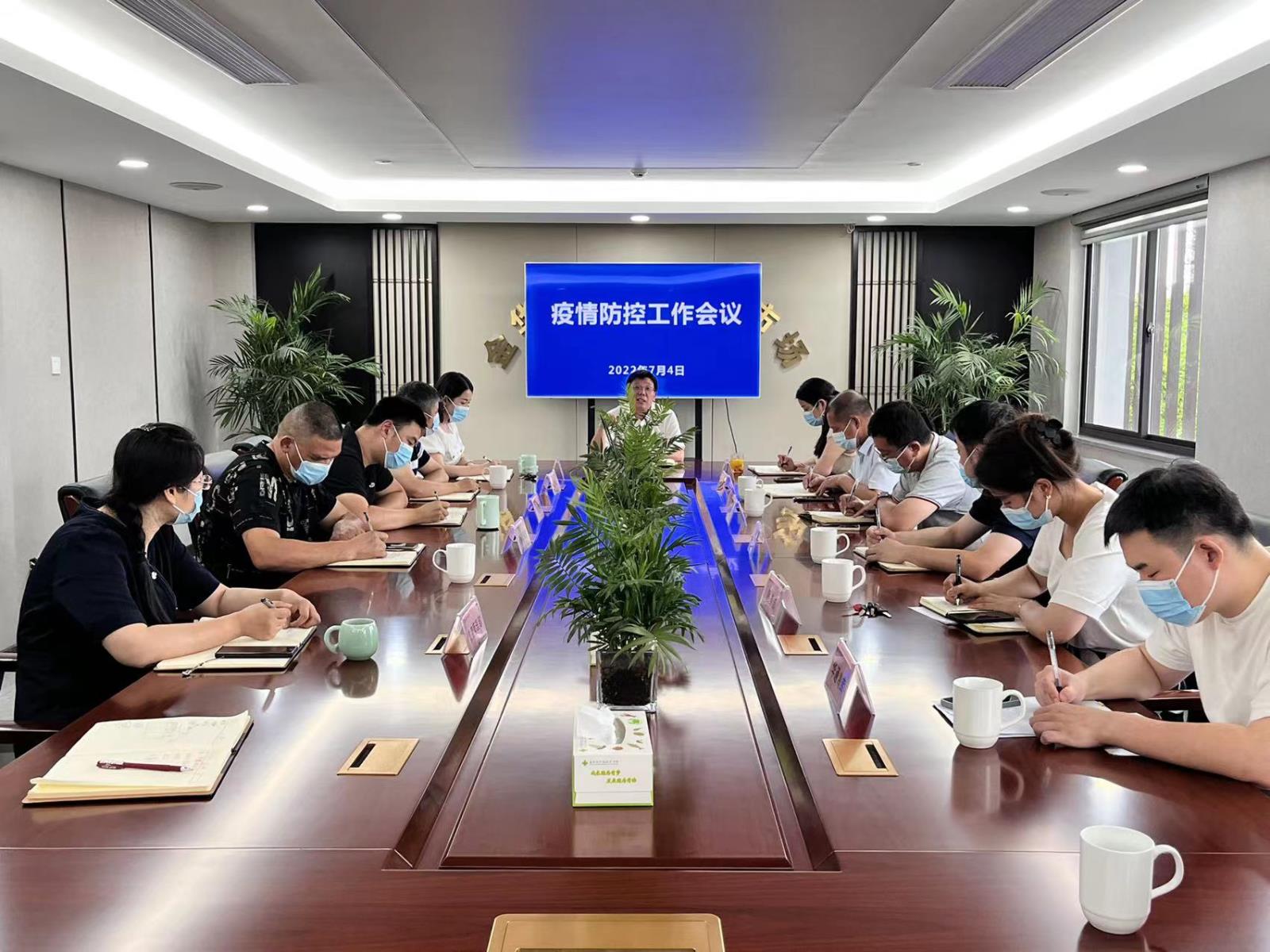 微信圖片_20220704185053.jpg 微信圖片_20220704185053.jpg