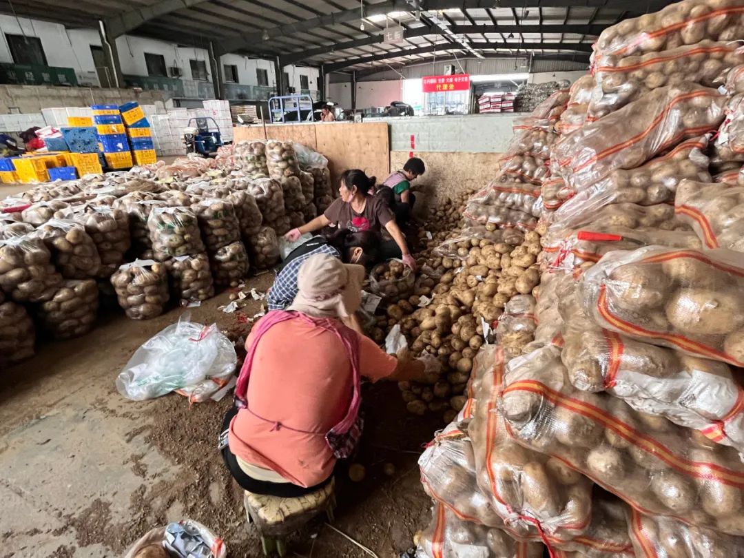 微信圖片_20220705153310.jpg 微信圖片_20220705153310.jpg