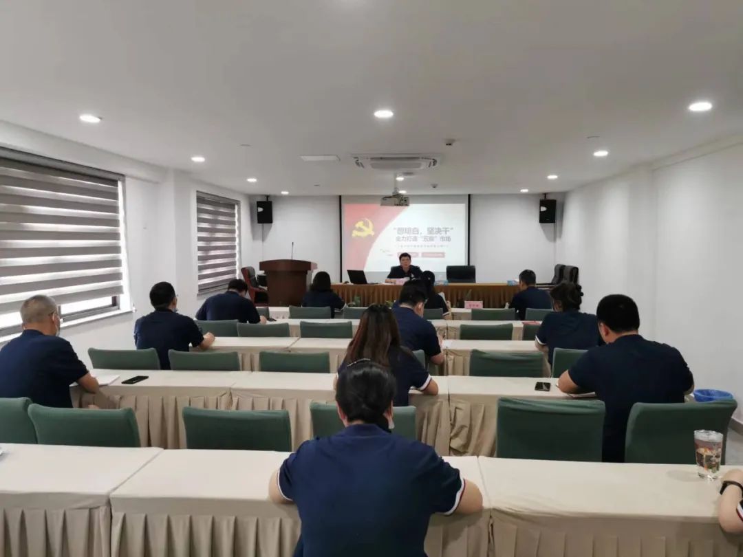 微信圖片_20220705161345.jpg 微信圖片_20220705161345.jpg