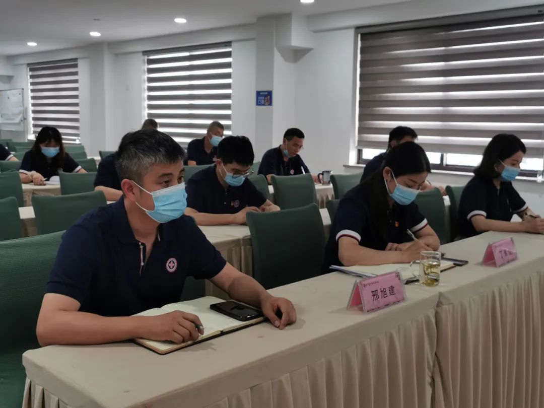 微信圖片_20220705161354.jpg 微信圖片_20220705161354.jpg