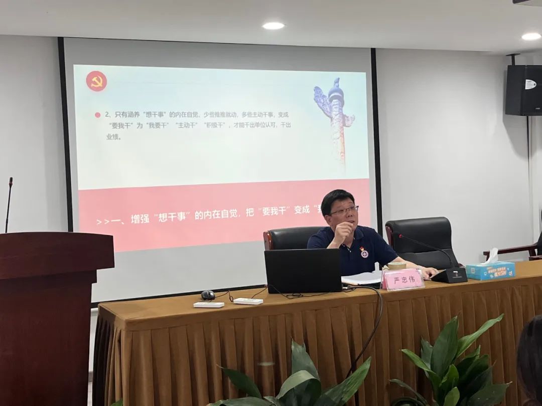 微信圖片_20220705161359.jpg 微信圖片_20220705161359.jpg