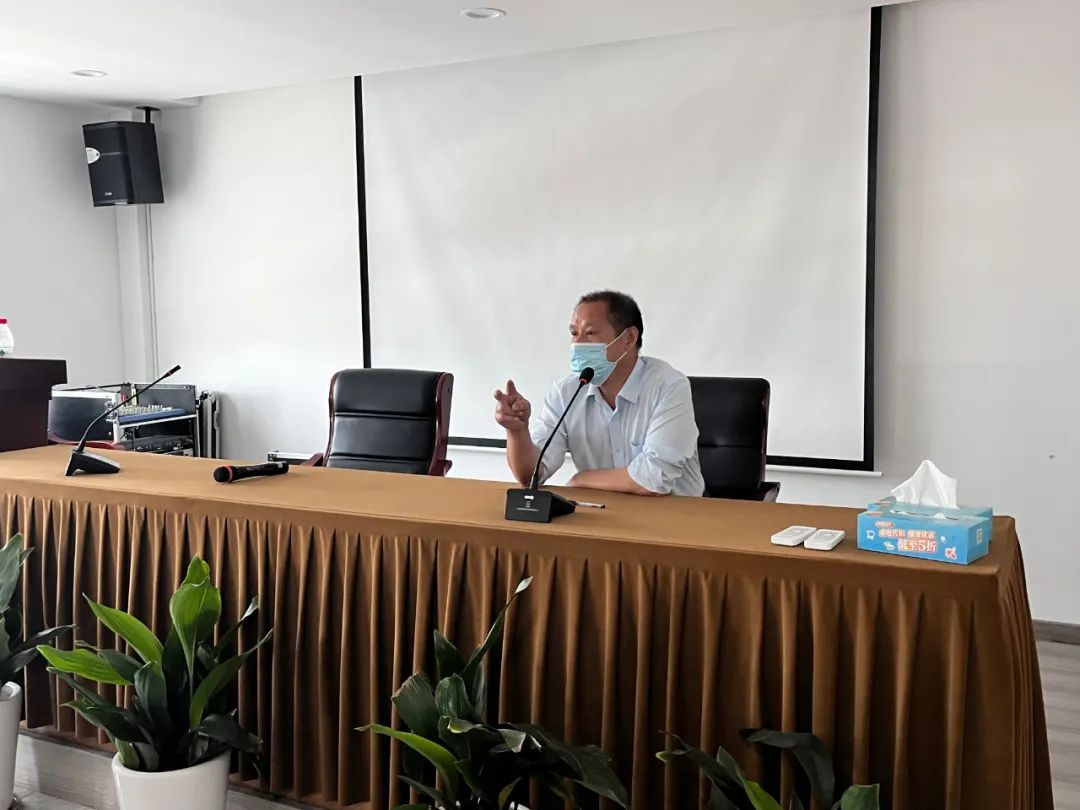 微信圖片_20220705162847.jpg 微信圖片_20220705162847.jpg