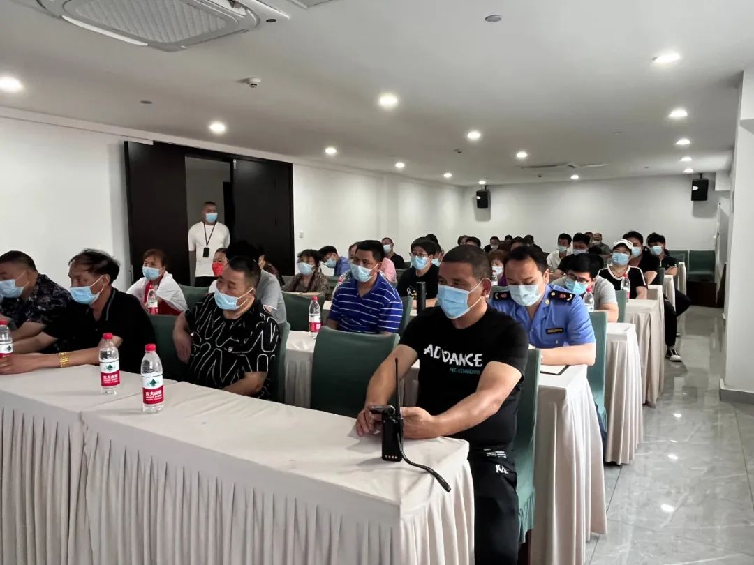 微信圖片_20220705162902.jpg 微信圖片_20220705162902.jpg