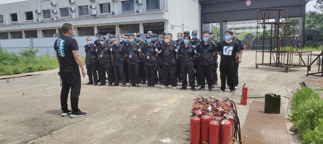 微信圖片_20220705162908.jpg 微信圖片_20220705162908.jpg