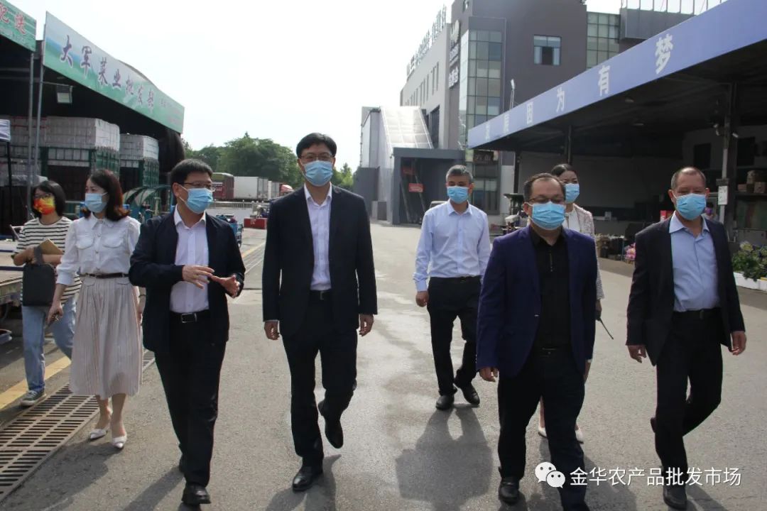 微信圖片_20220705164903.jpg 微信圖片_20220705164903.jpg